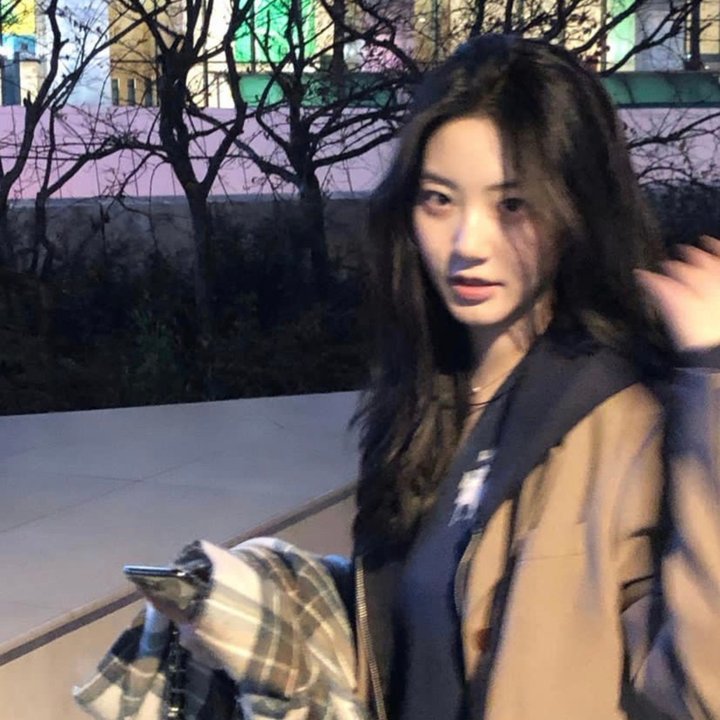 恐怖旅舍第二站