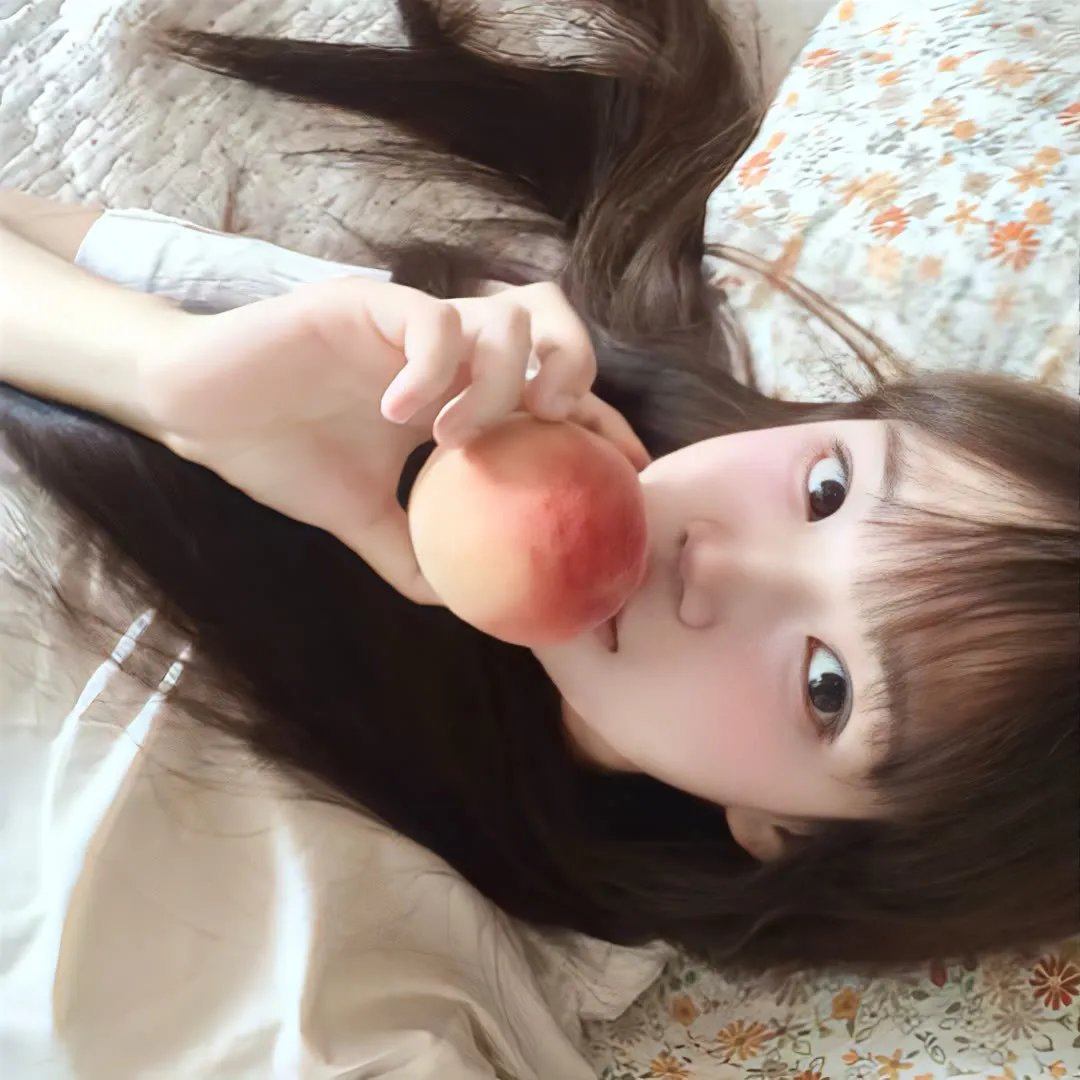 情缘心连心