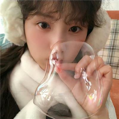 接触未来