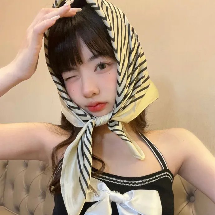 非洲城的后裔
