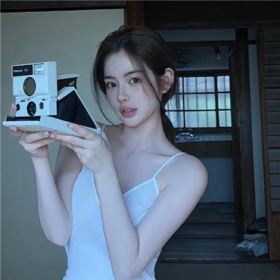 死人之手