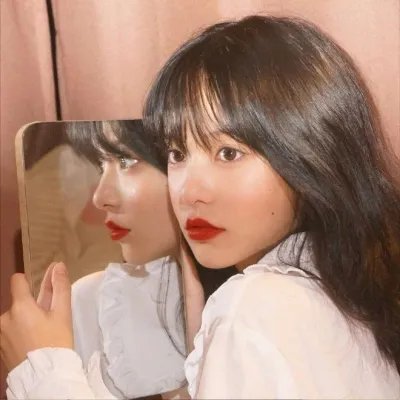 密室大逃杀
