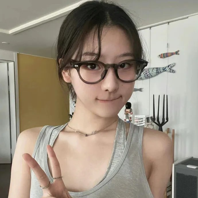 燃烧的青春