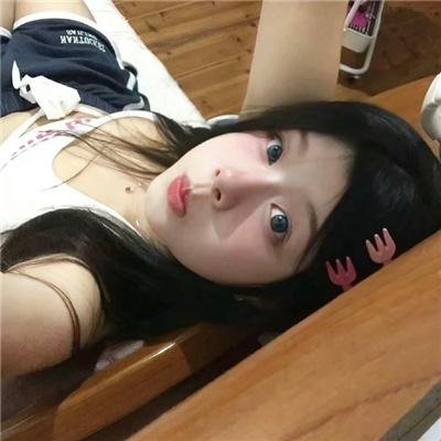 爱国男儿