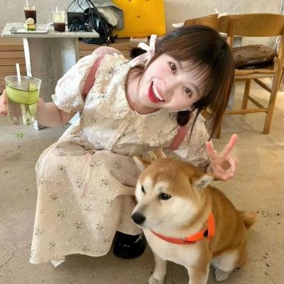 金色的西方