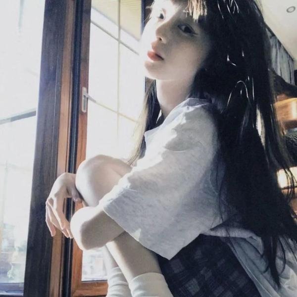 我的野蛮女老师